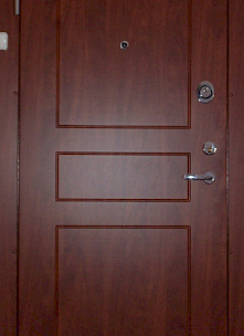 wrestling cigarette Thirty Šarvuotos durys Šarvo durys Šarvuotos durys Vilniuje
